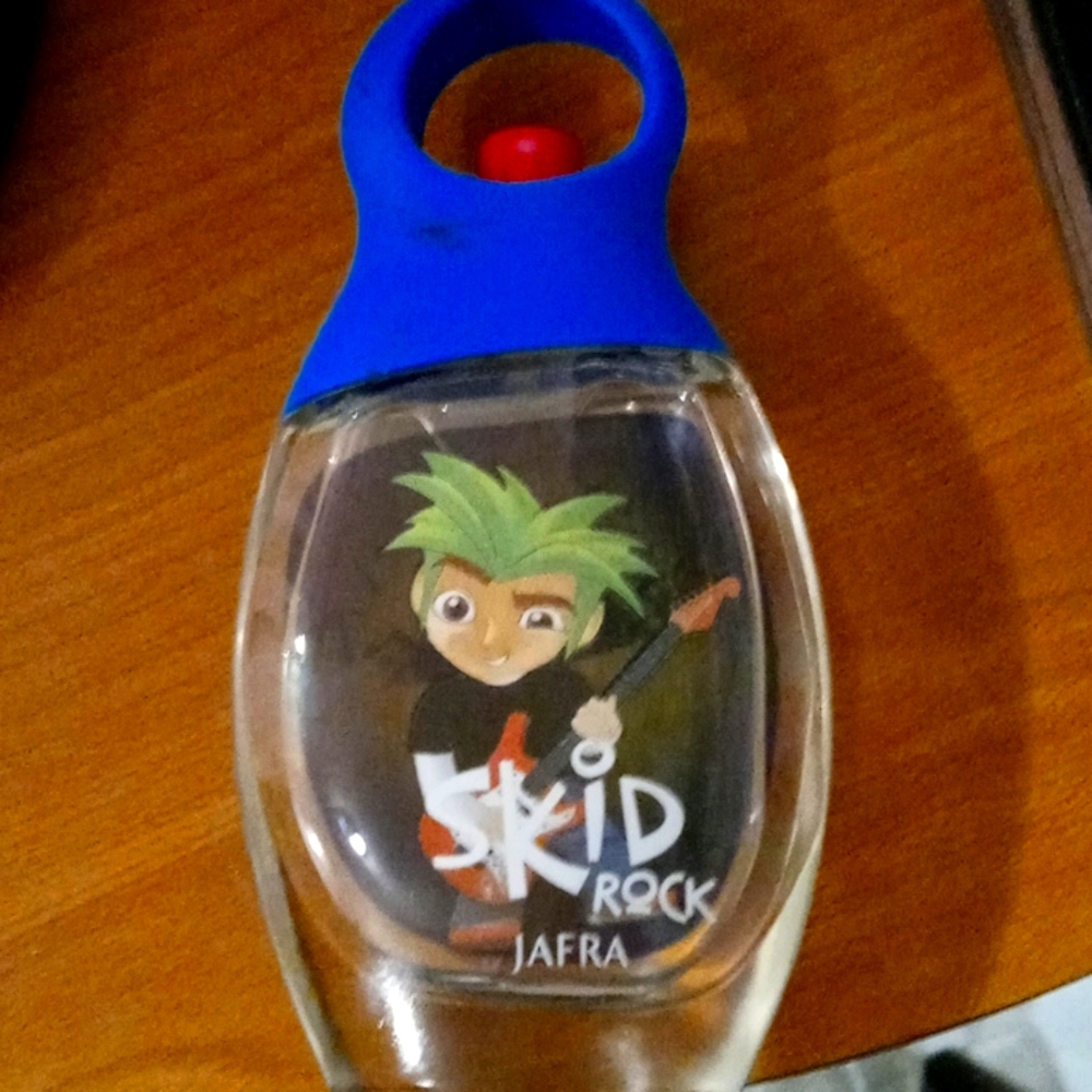 Jafra